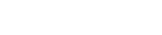 Gondim, Fontoura & Pinheiro Advogados Associados
